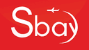 Sbay group logo